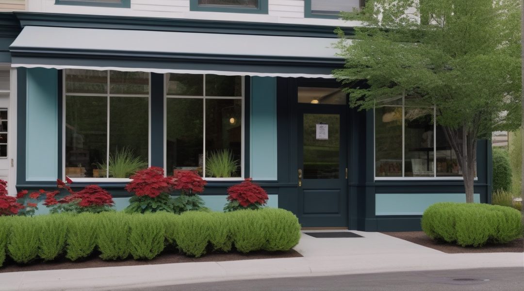 0 d912cce3 1791 44db baf3 5d69d9df232d 1080x600